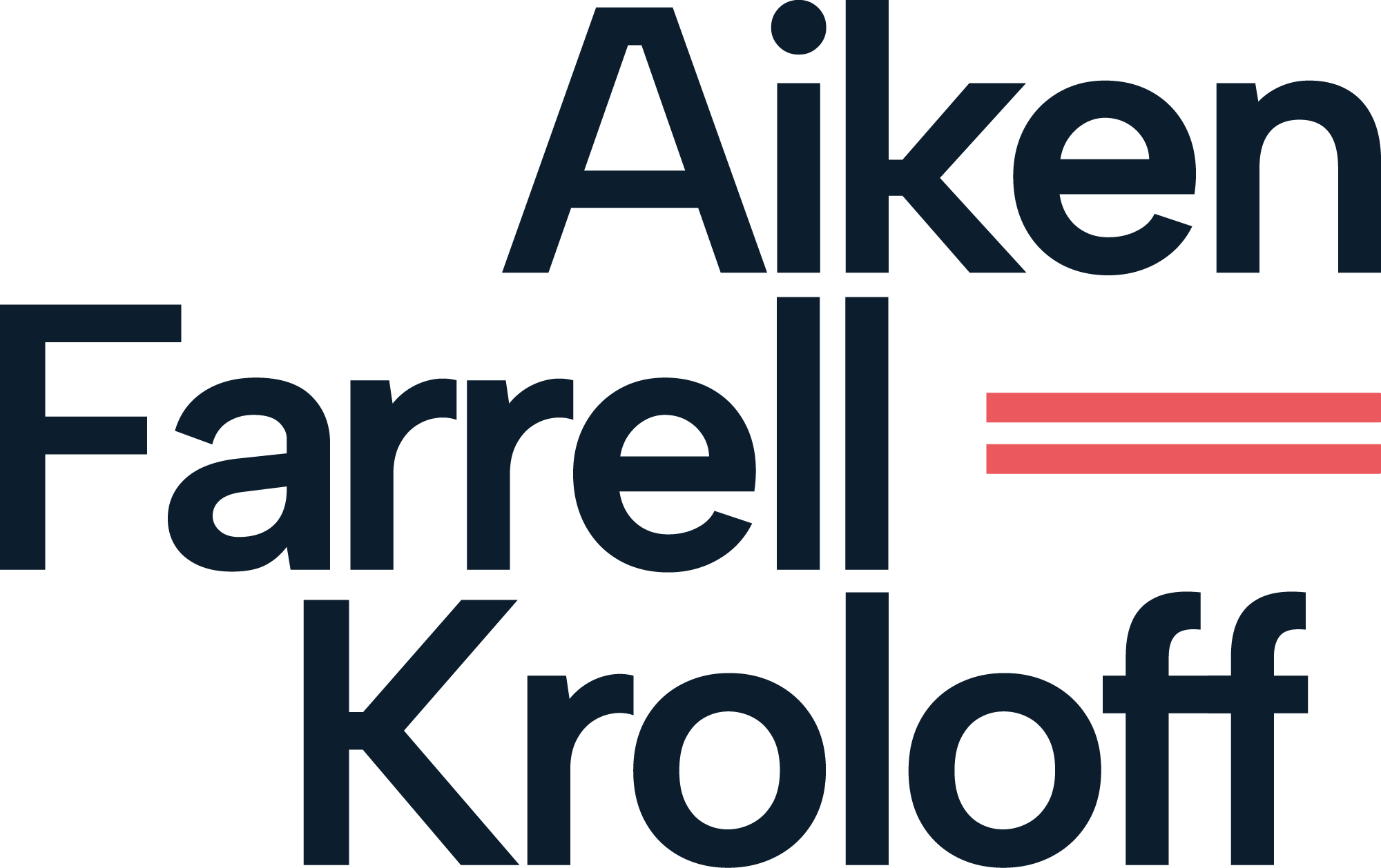 Aiken Farrell Kroloff